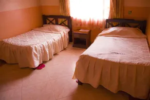 Mooreland Hotel Nairobi - Image 2