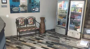 Hotel conveniente - Image 5