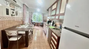 Stylish&Luxury Flat with Garden Close to Sea - Image 3