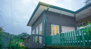 Kothmale Homestay - Image 5