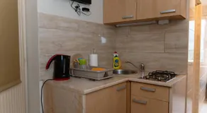 Martinova izba - Rooms & Apartments - Image 4