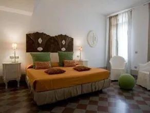 Art Hotel Al Fagiano - Image 2
