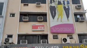 Hotel Gupta AND SIP N DIP BAR AND RESTAURANT - Image 5