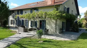 Michel et Florence - Image 2