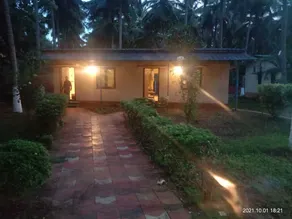 Royal Nature Resort - Image 2