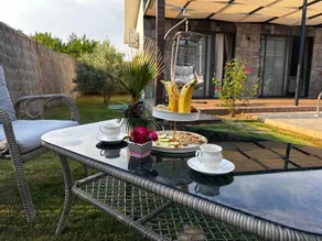 Inn House Oludeniz - Image 2