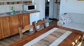 Casa Screm - Appartamenti e Camere -Rigolato - UD - Image 3