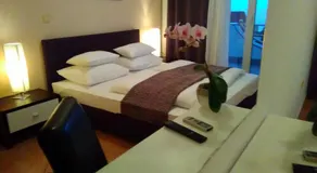 Garfild Guest house - Image 2