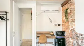 Good Vibe Rooms - Image 4