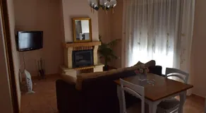 Apartamentos Horno y Casa De Dulce - Image 4