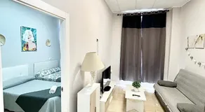 Apartamentos Bobal Requena - Image 2