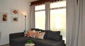 Akvamarin Apartman - Image 2
