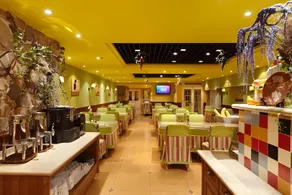 Jinjiang Inn Yangzhou Slender West Lake Dongguan Street - Image 2