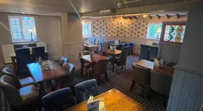 Half Moon Inn - Image 2