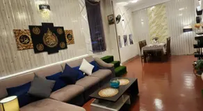 HA Homes - Image 3