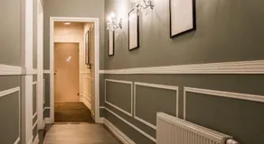 Imagine Apartments - Image 2