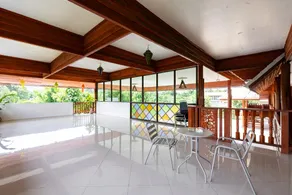 Romsak Lanna Resort - Image 5