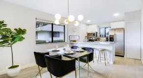The Bougie Bungalow, PGA - Image 3