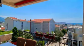 Apartments Grabovica - Image 3
