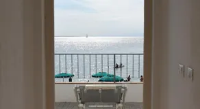 Hotel la Conchiglia - Image 2