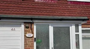 The Mews - Image 5