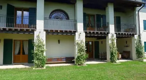 La Casa di Campagna - Image 5