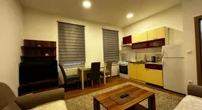 Apartmani Venci Travnik - Image 4