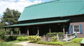 The South Glenora Tree Farm - Image 3