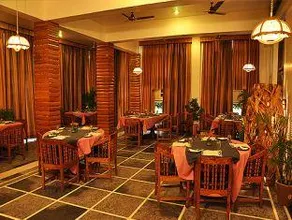 The Wild Crest Resort - Image 5