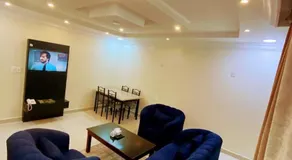 Hona Al Holm Furnished Units - Image 5