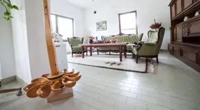 Guest House Hodak - Image 3