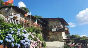La Tano dei Sarvanot - Image 3