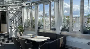 Apartment Factory - Image 4