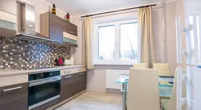 Pae 84 Apartament Airport 2 km - Image 3