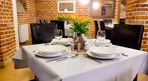 Aparthotel W Pałacu - Image 3