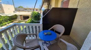 Lilia-RentalApartments - Image 5