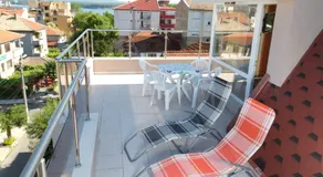 Guest House Dobi - Image 5