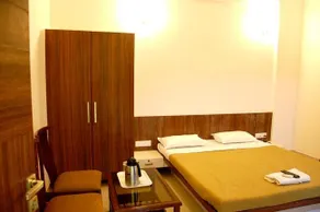 Hotel Mahendra, Karad - Image 5