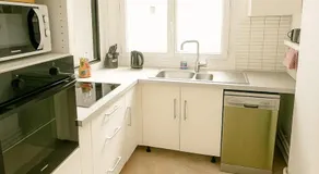 PSO Apartment - Image 3
