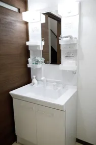 OR-Onnason Resort Riora - Image 5