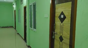 Annamalaiyar mahal & residency - Image 3