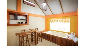 Cabañas Yakuruna - Image 2