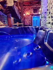Palazzo del Baglivo Hotel & Spa - Image 4