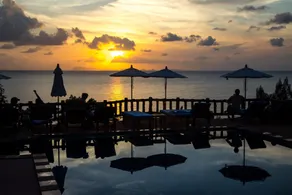 Zama Resort Koh Phangan - Image 3