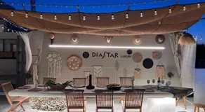 Diastar Boutique sauna free - Image 5