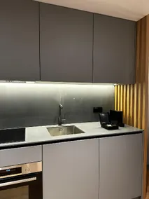 Nôma Living Icon Apartments - Image 2