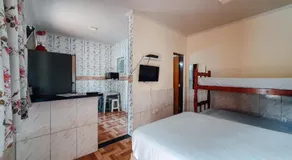 Solar Maresias Flats - Image 2