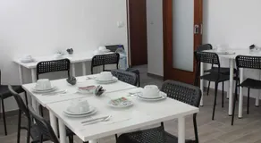 Residencial Tropicália AL - Image 3