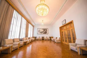 Nanjiao Hotel - Image 3