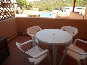 Residence Bougainvillae - Image 2